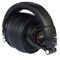 LyxPro Has-30 Closed Back over-Ear Professional Recording Headphones for Studio, DJ & More